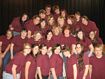 Mountain Youth Drama Participants 2010