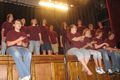 Mountain Youth Drama Participants 2006