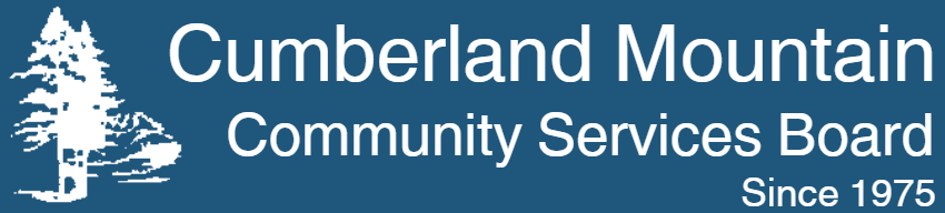 Cumberland Mountain Community Services Board